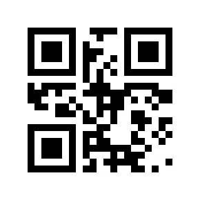 QR СБП