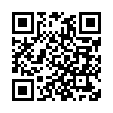 QR USDT